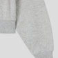 Woman Sweat shirt