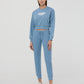 Woman Sweat shirt