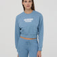 Woman Sweat shirt