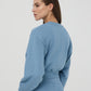 Woman Sweat shirt
