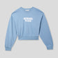 Woman Sweat shirt