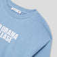 Woman Sweat shirt