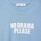 Woman Sweat shirt
