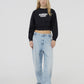 Woman Sweat shirt