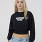 Woman Sweat shirt