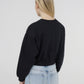 Woman Sweat shirt