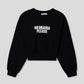 Woman Sweat shirt