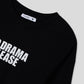 Woman Sweat shirt