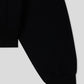 Woman Sweat shirt