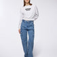 Woman Sweat shirt