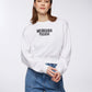 Woman Sweat shirt