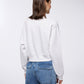 Woman Sweat shirt