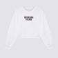 Woman Sweat shirt