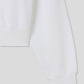 Woman Sweat shirt