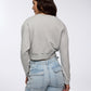 Woman Sweat shirt