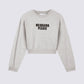 Woman Sweat shirt