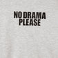 Woman Sweat shirt