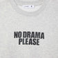 Woman Sweat shirt