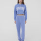 Woman Sweat shirt