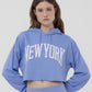 Woman Sweat shirt