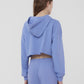 Woman Sweat shirt