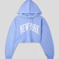 Woman Sweat shirt