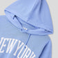 Woman Sweat shirt