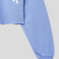 Woman Sweat shirt