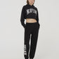 Woman Sweat shirt
