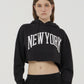 Woman Sweat shirt