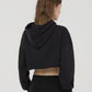 Woman Sweat shirt