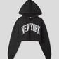 Woman Sweat shirt