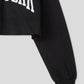 Woman Sweat shirt