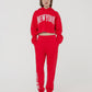Woman Sweat shirt