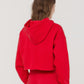 Woman Sweat shirt