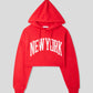 Woman Sweat shirt