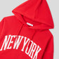 Woman Sweat shirt