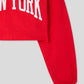 Woman Sweat shirt