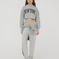 Woman Sweat shirt