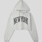 Woman Sweat shirt
