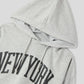 Woman Sweat shirt