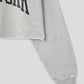 Woman Sweat shirt