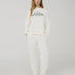 Woman Sweat shirt