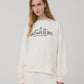 Woman Sweat shirt