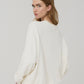 Woman Sweat shirt