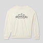 Woman Sweat shirt
