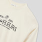 Woman Sweat shirt