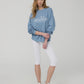Woman Sweat shirt