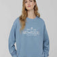 Woman Sweat shirt