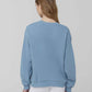 Woman Sweat shirt